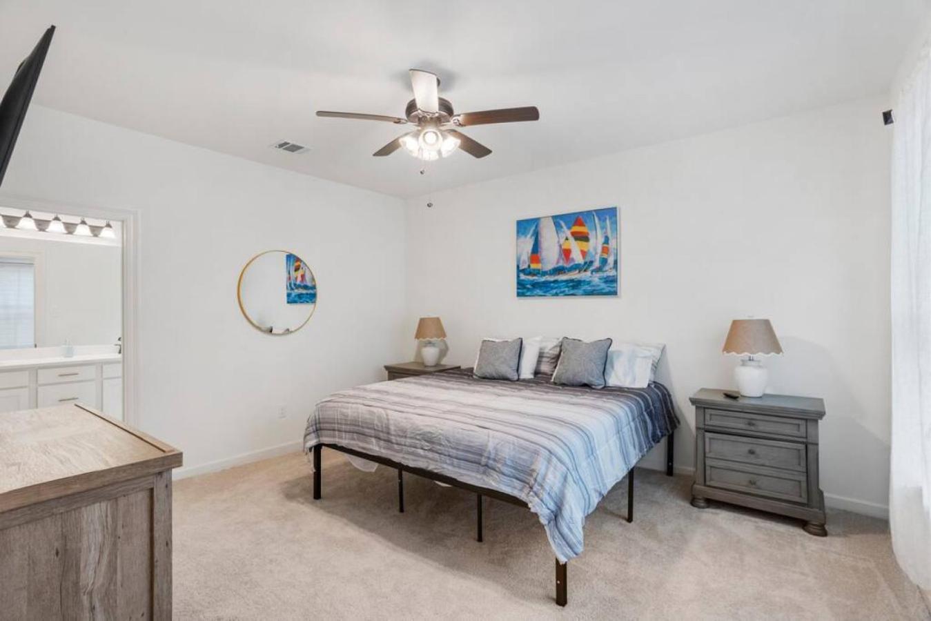 Brand-new Close To Lsu Campus Baton Rouge
