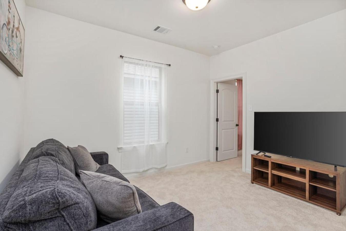 Brand-new Close To Lsu Campus Baton Rouge