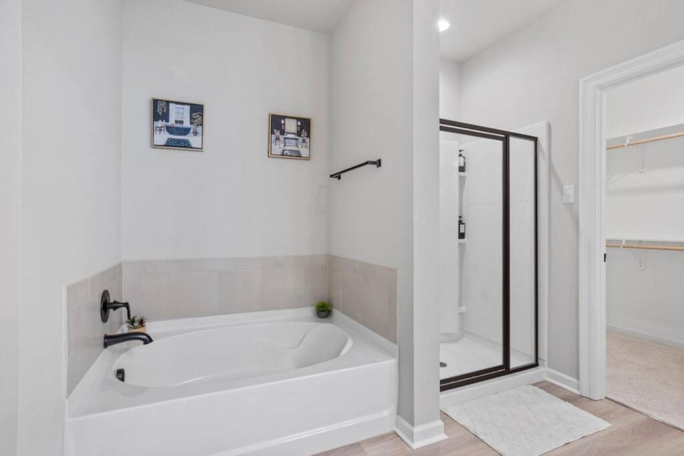 Holiday home Brand-new Close To Lsu Campus