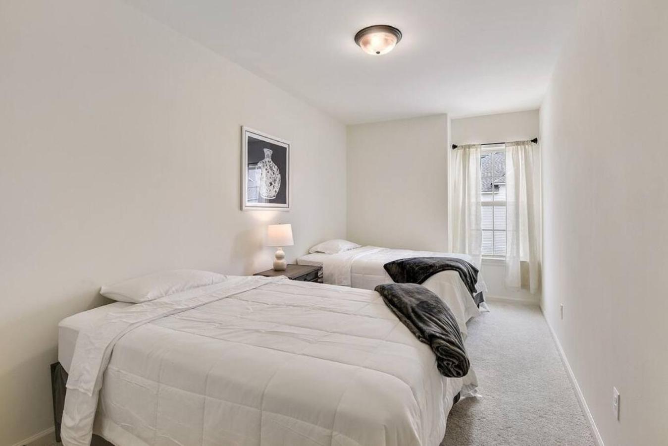 Holiday home Brand-new Close To Lsu Campus Baton Rouge