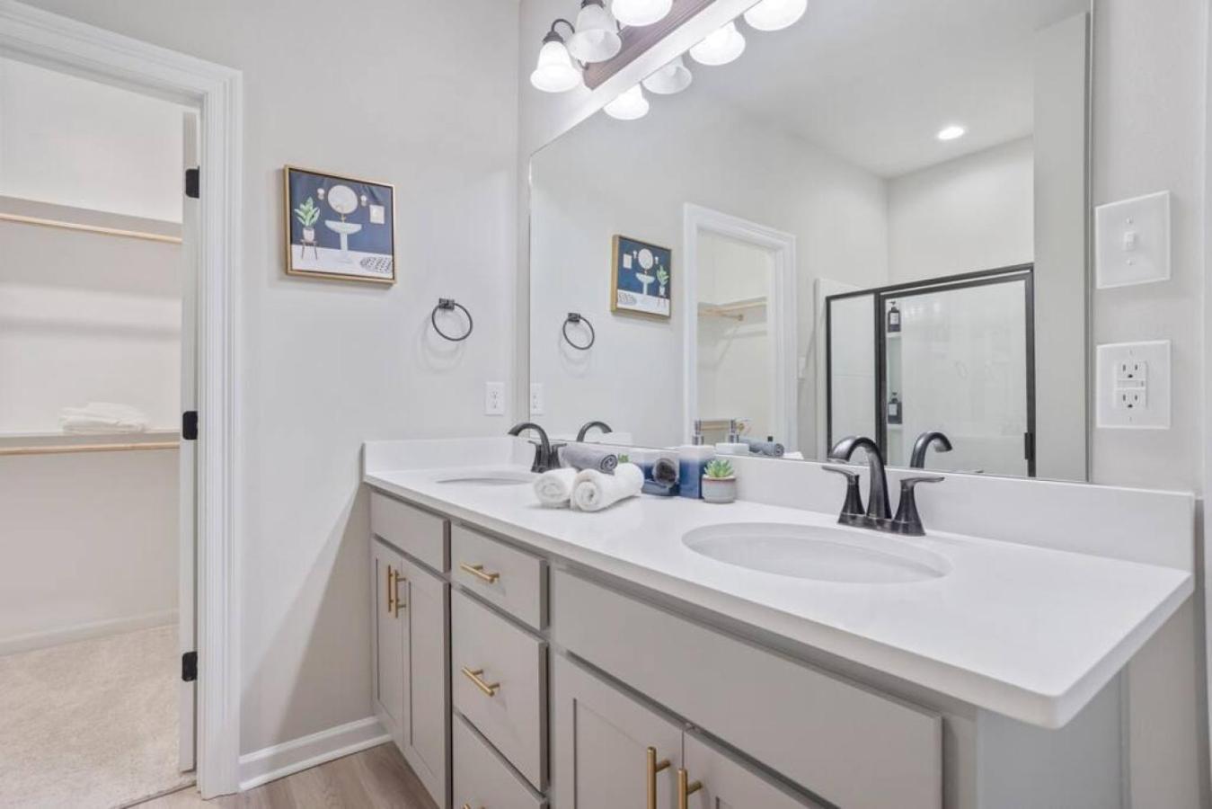 Brand-new Close To Lsu Campus Baton Rouge