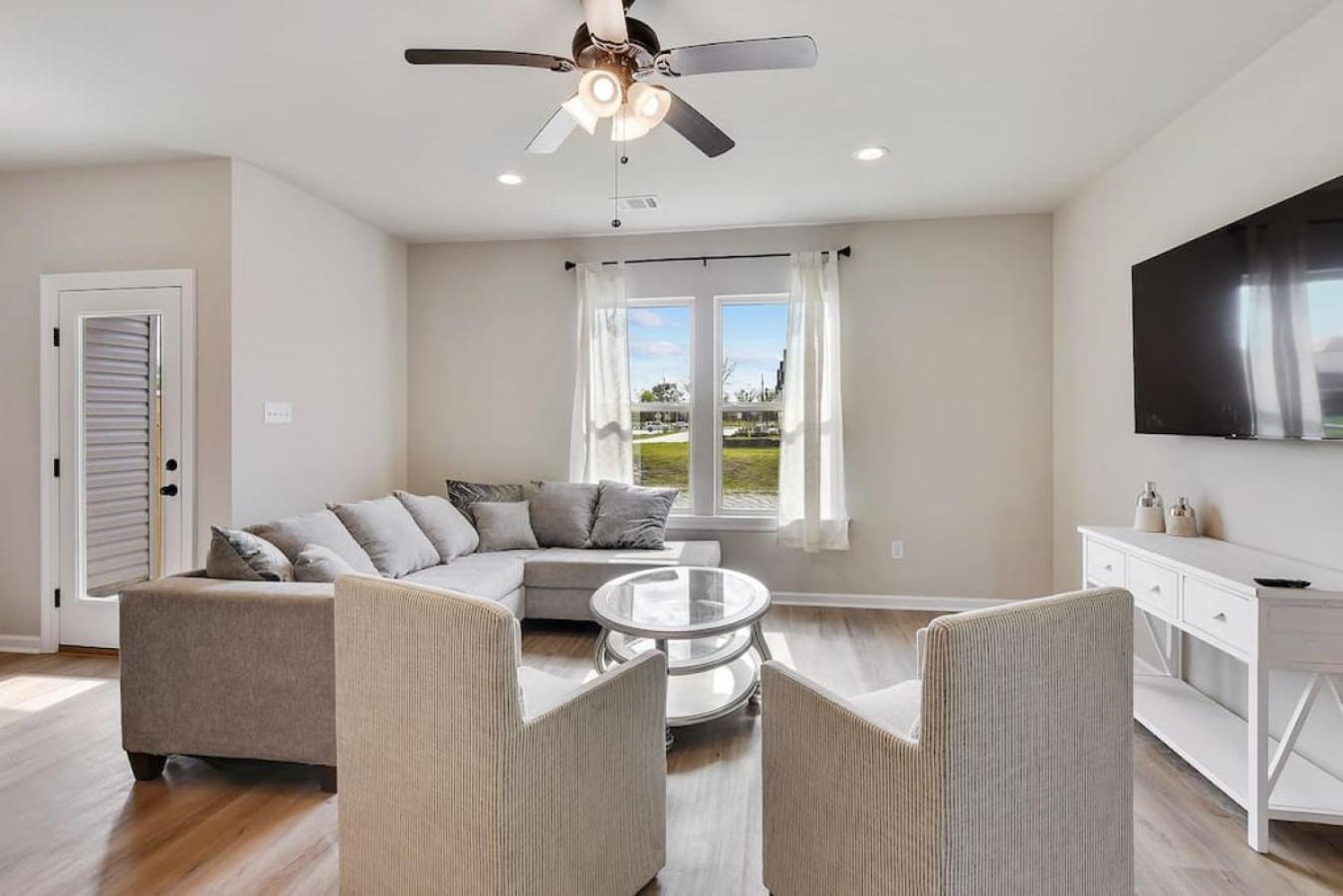 Brand-new Close To Lsu Campus * Baton Rouge